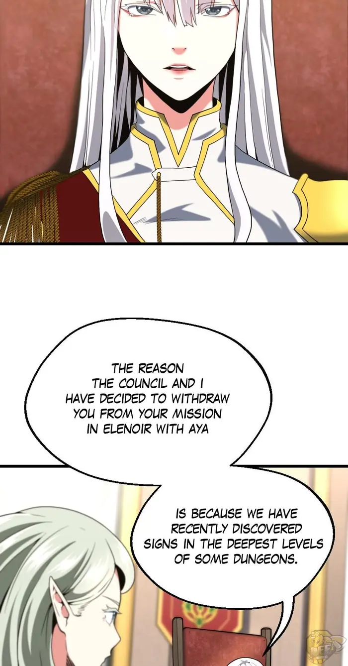 The Beginning After the End Chapter 112 image 57_optimized